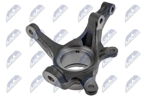 Поворотный кулак, подвеска колеса Suzuki Vitara Ly 15-, Sx4 S-Cross Jy 13- Поворотный кулак, подвеска колеса Suzuki Vitara Ly 15-, Sx4 S-Cross Jy 13-