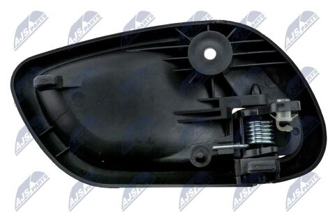 Наружная ручка двери Suzuki Vitara 1999-2004,Grand Vitara 1999-2005 Наружная ручка двери Suzuki Vitara 1999-2004,Grand Vitara 1999-2005