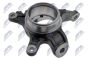 Поворотный кулак, подвеска колеса Suzuki Vitara Ly 15-, Sx4 S-Cross Jy 13-, фото 2 - интернет-магазин Auto-Mechanic