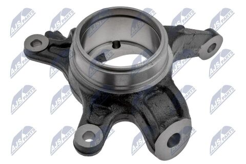 Поворотный кулак, подвеска колеса Suzuki Vitara Ly 15-, Sx4 S-Cross Jy 13- Поворотный кулак, подвеска колеса Suzuki Vitara Ly 15-, Sx4 S-Cross Jy 13-
