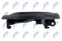 Наружная ручка двери Suzuki Vitara 1999-2004,Grand Vitara 1999-2005, фото 5 - интернет-магазин Auto-Mechanic
