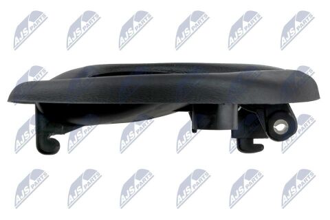 Наружная ручка двери Suzuki Vitara 1999-2004,Grand Vitara 1999-2005 Наружная ручка двери Suzuki Vitara 1999-2004,Grand Vitara 1999-2005