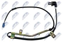 Датчик, частота вращения колеса Suzuki Wagon R+ 98-00