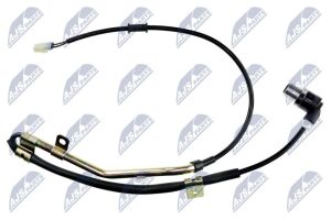 Датчик, кількість обертів колеса Suzuki Wagon R+ 98-00