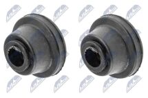 Опора, важіль підвіски Suzuki Wagon R+ 99-, Suzuki Alto Ha12