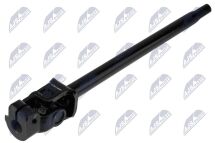 Шарнір, рульова колонка Tesla Model X 15-21