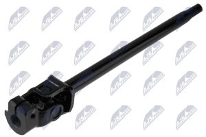 Шарнир, колонка рулевого управления Tesla Model X 15-21