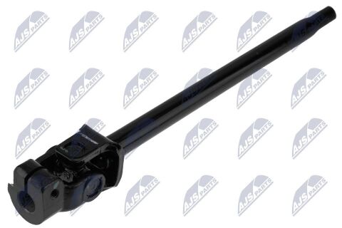 Шарнір, рульова колонка Tesla Model X 15-21