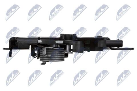 Замок капота Tesla Model 3 2021-,Model Y 2021- Замок капота Tesla Model 3 2021-,Model Y 2021-