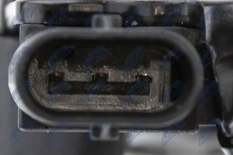 Замок капота Tesla Model 3 2021-,Model Y 2021- Замок капота Tesla Model 3 2021-,Model Y 2021-