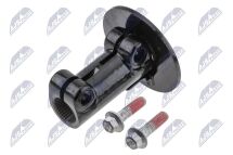 Шарнір, рульова колонка Toyota 4 Runner 3.0D