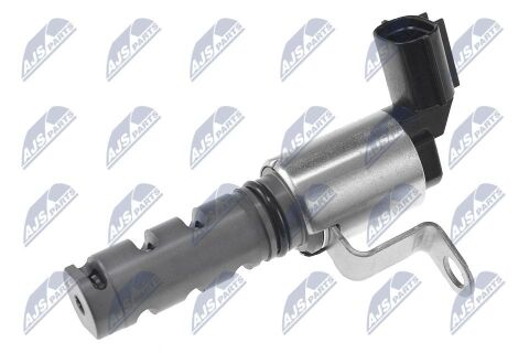 Клапан керування, регулювання фаз газорозподілу Toyota Auris 1.33 2009-,1.3 2012-,Corolla 1.33 2007-,1.3 2013-,Yaris 1.3 2011- Клапан керування, регулювання фаз газорозподілу Toyota Auris 1.33 2009-,1.3 2012-,Corolla 1.33 2007-,1.3 2013-,Yaris 1.3 2011-