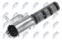 Клапан керування, регулювання фаз газорозподілу Toyota Auris 1.33 2009-,1.3 2012-,Corolla 1.33 2007-,1.3 2013-,Yaris 1.3 2011-, фото 2 - інтерент-магазин Auto-Mechanic