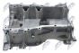 Масляный поддон Toyota Auris 1.6, 1.8 06-, Avensis 1.6, 1.8 08-, Lexus Ct200 1.8 10-, фото 2 - интернет-магазин Auto-Mechanic