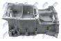 Масляный поддон Toyota Auris 1.6, 1.8 06-, Avensis 1.6, 1.8 08-, Lexus Ct200 1.8 10-, фото 3 - интернет-магазин Auto-Mechanic