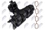 Модуль впускной трубы Toyota Auris 1.8 Hybrid 2012-,Prius 1.8 Hybrid 2009-,Prius Plug-In 1.8 Hybrid 2009-,Prius Plus 1.8 Hybrid 2012-,Lexus Ct200H 2010-, фото 3 - интернет-магазин Auto-Mechanic