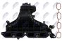 Модуль впускной трубы Toyota Auris 1.8 Hybrid 2012-,Prius 1.8 Hybrid 2009-,Prius Plug-In 1.8 Hybrid 2009-,Prius Plus 1.8 Hybrid 2012-,Lexus Ct200H 2010-, фото 4 - интернет-магазин Auto-Mechanic