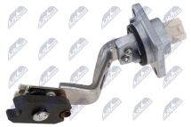 Датчик, рівень моторної оливи Toyota Auris 2.2D-4D 2007-,Avensis 2.0D-4D,2.2D-Cat 2005-,Corolla Verso 2.2D-4D 2005-,Rav4 2.2D 2005-