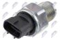 Датчик, тиск палива Toyota Auris 2.0 D-4D 2006-,Avensis 2.0 D-4D 2003-,2.2 D-4D 2005-,Rav4 2.2D 2005-, фото 2 - интернет-магазин Auto-Mechanic
