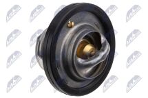 Термостат, охолоджувальна рідина Toyota Auris, Corolla 1.2T 15-, Lexus Gs 11-, Is Iii 13-, Nx 14-, Rc 14-, Rx 15- 2.0T