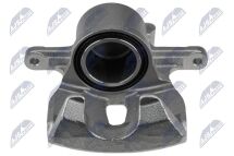 Тормозной суппорт Toyota Auris