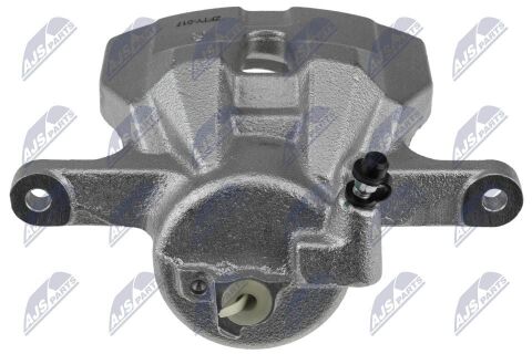 Тормозной суппорт Toyota Auris Тормозной суппорт Toyota Auris