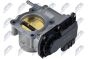 Корпус дросельного вузла Toyota Avensis (T25) 1.8 Vvt-I 03-08, Corolla Verso 1.8 04-09, фото 2 - интернет-магазин Auto-Mechanic