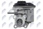 Клапан системи рециркуляції ВГ Toyota Auris Nde150 1.4D-4D, фото 4 - интернет-магазин Auto-Mechanic