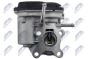 Клапан системи рециркуляції ВГ Toyota Auris Nde150 1.4D-4D, фото 5 - интернет-магазин Auto-Mechanic