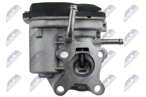 Клапан возврата ОГ Toyota Auris Nde150 1.4D-4D Клапан возврата ОГ Toyota Auris Nde150 1.4D-4D