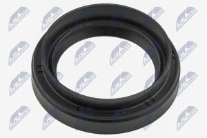 Уплотнительное кольцо вала, приводной вал Toyota Avensis 03-, Camry 01-11, Rav4 05-13, Sienna 97-, Previa 00-, Lexus Es 91-12, Rx 98-15