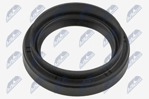 Уплотнительное кольцо вала, приводной вал Toyota Avensis 03-, Camry 01-11, Rav4 05-13, Sienna 97-, Previa 00-, Lexus Es 91-12, Rx 98-15 Уплотнительное кольцо вала, приводной вал Toyota Avensis 03-, Camry 01-11, Rav4 05-13, Sienna 97-, Previa 00-, Lexus Es 91-12, Rx 98-15