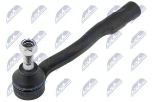Наконечник поперечной рулевой тяги Toyota Avensis -03, Carina E Uk 96-