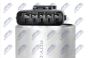 Клапан возврата ОГ Toyota Auris 2.2D-4D 2007-,Avensis 2.2D-4D,2.2D-Cat 2005-,Corolla Verso 2.2D-4D 2005-,Rav4 2.2D-4D,2.2D-Cat 2006-, фото 6 - интернет-магазин Auto-Mechanic