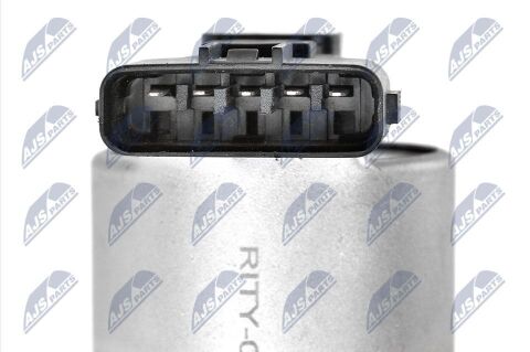 Клапан возврата ОГ Toyota Auris 2.2D-4D 2007-,Avensis 2.2D-4D,2.2D-Cat 2005-,Corolla Verso 2.2D-4D 2005-,Rav4 2.2D-4D,2.2D-Cat 2006- Клапан возврата ОГ Toyota Auris 2.2D-4D 2007-,Avensis 2.2D-4D,2.2D-Cat 2005-,Corolla Verso 2.2D-4D 2005-,Rav4 2.2D-4D,2.2D-Cat 2006-