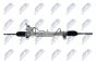 Рулевой механизм Toyota Avensis 03-08, фото 1 - интернет-магазин Auto-Mechanic