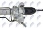 Рулевой механизм Toyota Avensis 03-08, фото 3 - интернет-магазин Auto-Mechanic