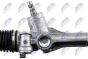 Рульовий механізм Toyota Avensis 11-, фото 3 - інтерент-магазин Auto-Mechanic