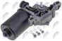 Двигун склоочисника Toyota Avensis 2003-,Corolla 2001-, фото 1 - інтерент-магазин Auto-Mechanic