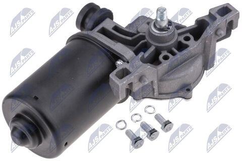 Двигун склоочисника Toyota Avensis 2003-,Corolla 2001- Двигун склоочисника Toyota Avensis 2003-,Corolla 2001-