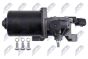 Двигун склоочисника Toyota Avensis 2003-,Corolla 2001-, фото 3 - інтерент-магазин Auto-Mechanic