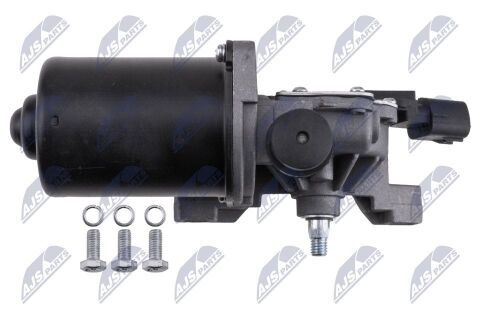 Двигун склоочисника Toyota Avensis 2003-,Corolla 2001- Двигун склоочисника Toyota Avensis 2003-,Corolla 2001-