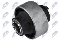 Опора, важіль підвіски Toyota Avensis 97-