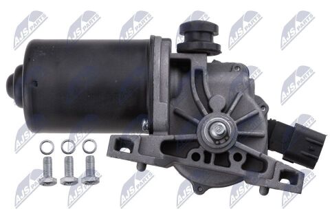 Двигун склоочисника Toyota Avensis 2003-,Corolla 2001- Двигун склоочисника Toyota Avensis 2003-,Corolla 2001-