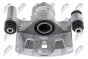 Гальмівний супорт Toyota Avensis 97-07.2001, Camry 91-02, фото 1 - интернет-магазин Auto-Mechanic