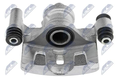 Гальмівний супорт Toyota Avensis 97-07.2001, Camry 91-02