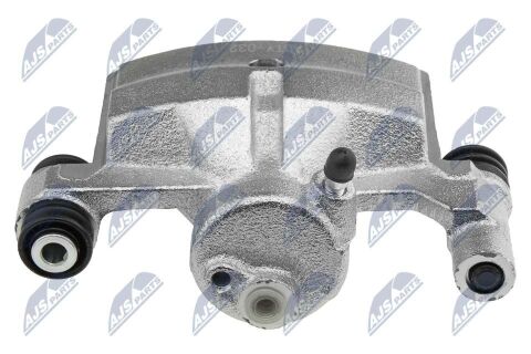 Гальмівний супорт Toyota Avensis 97-07.2001, Camry 91-02