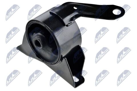 Опора, двигун Toyota Avensis At220 Опора, двигун Toyota Avensis At220