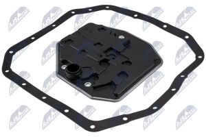 Гидрофильтр, автоматическая коробка передач Toyota Avensis T27 2.0 08-, Rav 4 Iii A3 2.0 08-, Rav 4 Iv A4 2.0 12-
