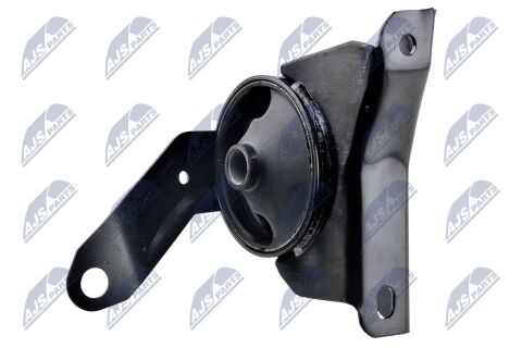 Опора, двигун Toyota Avensis At220 Опора, двигун Toyota Avensis At220